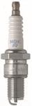 NGK Spark Plug (BR9EYA)